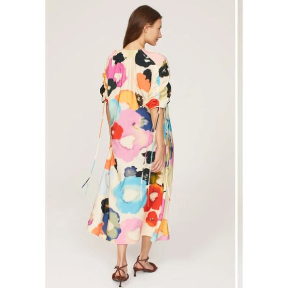 STINE GOYA Funda Dress - Size S - Picture 3 of 10